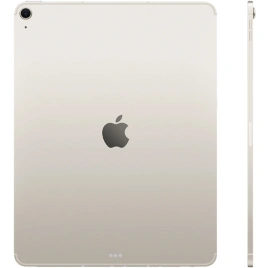 Планшет Apple iPad Air 11 (2026) Wi-Fi + Cellular 256GB Starlight