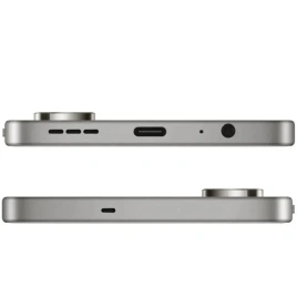 Смартфон Tecno Spark 40 Pro 8/128Gb Titanium Gray