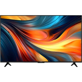 Телевизор Xiaomi TV A 43 2026 FHD 43" (L43MB-AFRU)