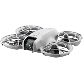 Квадрокоптер DJI Neo Combo