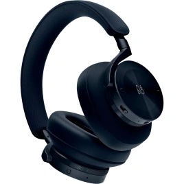 Наушники Bang & Olufsen Beoplay H95 Navy