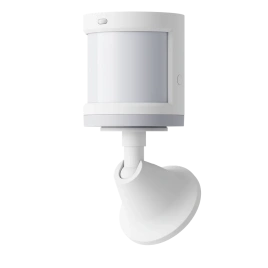 Датчик движения и освещения Яндекс Zigbee (YNDX-00522)