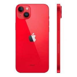 Смартфон Apple iPhone 14 256Gb (PRODUCT)RED