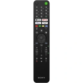 Телевизор Sony KD-75X81J