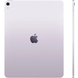 Планшет Apple iPad Air 11 (2025) Wi-Fi 256Gb Purple