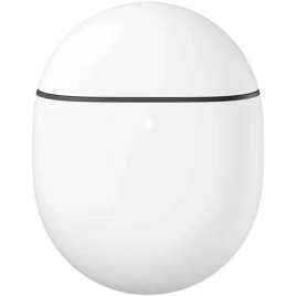 Наушники Google Pixel Buds Pro Charcoal