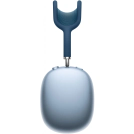 Наушники Apple AirPods Max (MGYL3) Sky Blue