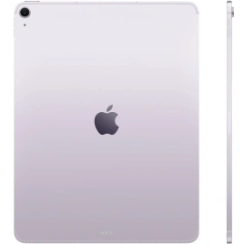 Планшет Apple iPad Air 11 (2025) Wi-Fi + Cellular 128Gb Purple