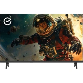 Телевизор Sber 32" DLED HD (SDX-32H3113)