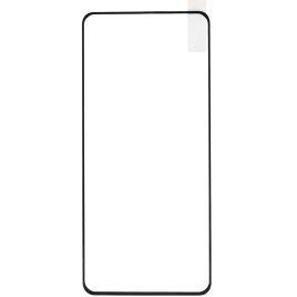 Защитное стекло GLASS Pro для Xiaomi Poco X7