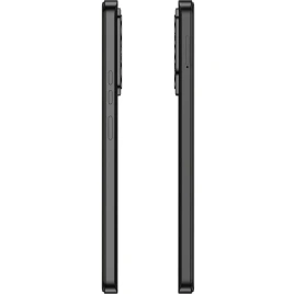 Смартфон Tecno Pova 6 Neo 8/256Gb Speed Black