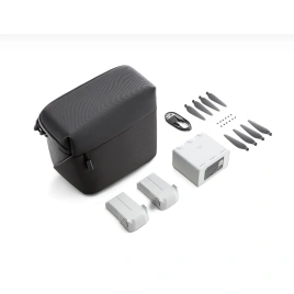 Набор запчастей DJI Mini 3 Pro Fly More Kit Plus