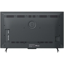 Телевизор Яндекс ТВ Станция Про MiniLED с Алисой 75" (YNDX-00105)