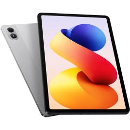 Планшет Xiaomi Redmi Pad 2 Pro LTE 6/128Gb Silver EAC