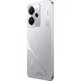 Смартфон Realme 14 5G 12/256Gb Silver