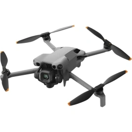 Квадрокоптер DJI Mini 5 Pro Fly More Combo Plus (DJI RC 2)