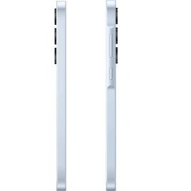 Смартфон Samsung Galaxy A35 5G 8/256Gb Awesome Ice blue