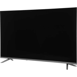 Телевизор Sber 43" LED UHD Салют ТВ (SDX-43U4014)
