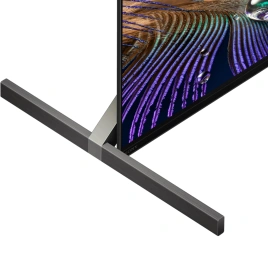 Телевизор OLED Sony XR-55A90J
