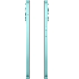 Смартфон Realme C51 4/128Gb Mint Green