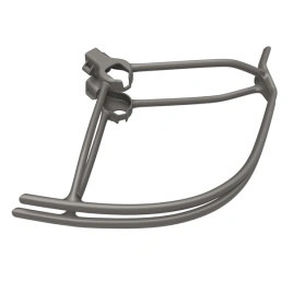 Защита пропеллеров DJI Mavic 2 Pro/Mavic 2 Zoom (6958265175770)