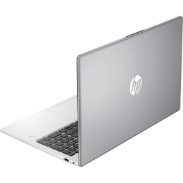 Ноутбук HP 250 G10 15.6 FHD IPS/ i5-1334U/16Gb/512Gb SSD (8X9R2ES) Silver