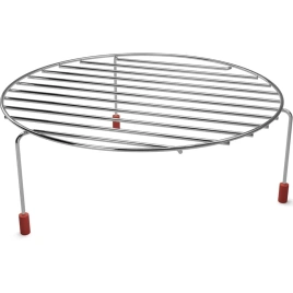 Микроволновая печь Bosch Serie 6 BEL554MB2 Black