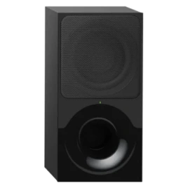 Саундбар Sony HT-XF9000