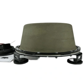 Станция Капюшон К 8