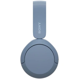 Наушники Sony WH-CH520 Blue