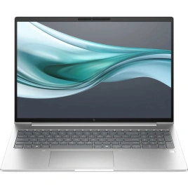 Ноутбук HP EliteBook 660 G11 16 IPS/i5-125U Ultra/16GB/512GB SSD (902D8AV) Silver