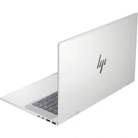 Ноутбук HP Envy x360 15-fe0009ci 15.6 FHD OLED/ i7-1355U/16Gb/512Gb SSD (8F7J4EA) Silver
