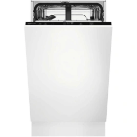 Посудомоечная машина Electrolux EEA22100L White