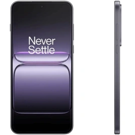 Смартфон OnePlus Nord 5 5G 8/256Gb Phantom Grey