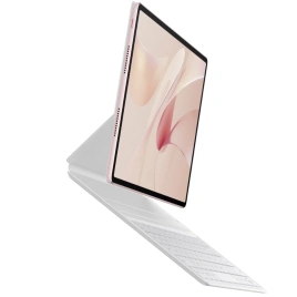 Планшет Huawei MatePad 12X (2025) Wi-Fi 12/256Gb PaperMatte Pink + Keyboard (53014FUU)