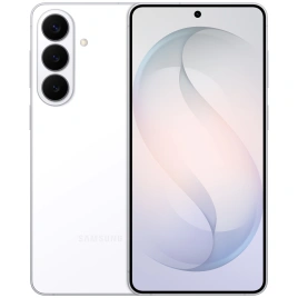 Смартфон Samsung Galaxy S26 Plus SM-S947B 12/256Gb White