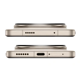 Смартфон Honor Magic8 Pro 12/512Gb Sunrise Gold