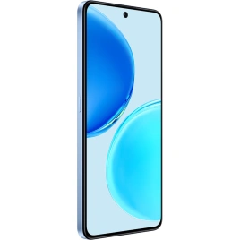 Смартфон Honor X8d 8/128Gb Light Blue