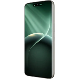 Смартфон Tecno Camon 50 Ultra 12/256Gb Cypress Green