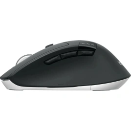 Беспроводная мышь Logitech M720 Triathlon Black (910-004794)