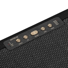 Саундбар Marshall Heston 60 Black