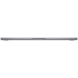 Ноутбук Apple MacBook Air (2024) 15 M3 8C CPU, 10C GPU/16Gb/512Gb SSD (MXD13) Space Grey