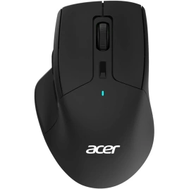 Беспроводная мышь Acer OMR150 Black (ZL.MCEEE.00K)