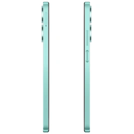 Смартфон Realme C55 6/128Gb Rainforest