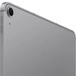 Планшет Apple iPad Air 11 (2025) Wi-Fi + Cellular 128Gb Space Gray