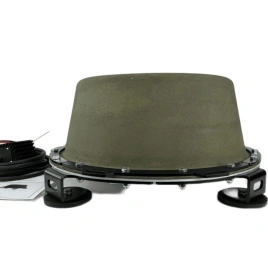 Станция Капюшон ФПВ 4