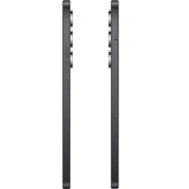 Смартфон Tecno Spark 40 Pro 8/256Gb Black