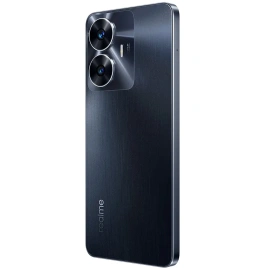 Смартфон Realme C55 8/256Gb Rainy Night