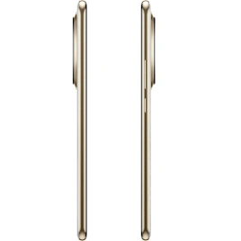 Смартфон Realme 14 Pro Plus 12/512Gb White