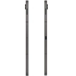 Планшет Samsung Galaxy Tab S9 FE Plus LTE 12/256GB Gray (SM-X616B)